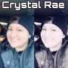 crystalrae685